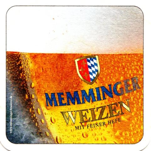 memmingen mm-by memminger quad 3a (185-weizen-rand schmal)